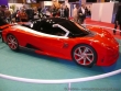 Mondial_auto_Paris_2008_320