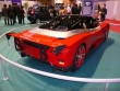 Mondial_auto_Paris_2008_321