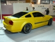 Mondial_auto_Paris_2008_328