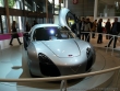 Mondial_auto_Paris_2008_330