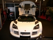 Mondial_auto_Paris_2008_341