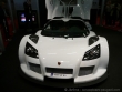 Mondial_auto_Paris_2008_342