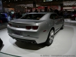 Mondial_auto_Paris_2008_346