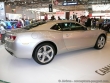 Mondial_auto_Paris_2008_347