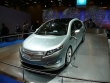 Mondial_auto_Paris_2008_353
