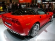 Mondial_auto_Paris_2008_356