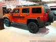 Mondial_auto_Paris_2008_366