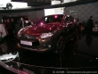 Mondial_auto_Paris_2010_077