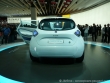 Mondial_auto_Paris_2010_122