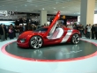 Mondial_auto_Paris_2010_125