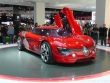 Mondial_auto_Paris_2010_131