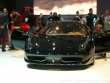 Mondial_auto_Paris_2010_147