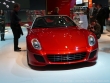 Mondial_auto_Paris_2010_148