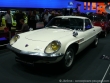 Mondial_auto_Paris_2010_186