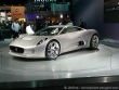 Mondial_auto_Paris_2010_195