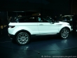 Mondial_auto_Paris_2010_197