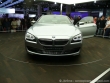 Mondial_auto_Paris_2010_223