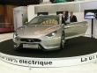 Mondial_auto_Paris_2010_244