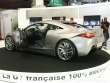 Mondial_auto_Paris_2010_245