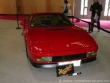 Mondial_auto_Paris_2010_255