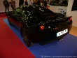 Mondial_auto_Paris_2010_258