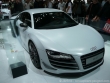 Mondial_auto_Paris_2010_292