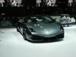 Mondial_auto_Paris_2010_313