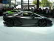 Mondial_auto_Paris_2010_320