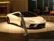 Mondial_auto_Paris_2010_330