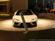 Mondial_auto_Paris_2010_331