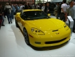 Mondial_auto_Paris_2010_347