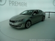 Mondial_auto_Paris_2010_371