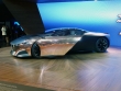 Peugeot ONYX - Mondial de l'auto 2012 Paris 