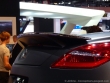 Peugeot RCZ R Concept - Mondial de l'auto 2012 Paris 