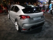 Mondial_auto_Paris_2012_069