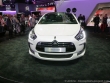 Mondial_auto_Paris_2012_076