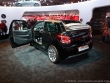 Mondial_auto_Paris_2012_080