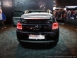 Mondial_auto_Paris_2012_083