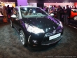 Mondial_auto_Paris_2012_086