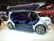 Mondial_auto_Paris_2012_096