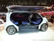 Mondial_auto_Paris_2012_097