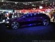 Mondial_auto_Paris_2012_104