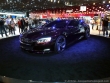 Mondial_auto_Paris_2012_105