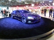 Mondial_auto_Paris_2012_106