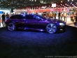 Mondial_auto_Paris_2012_107