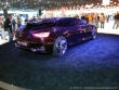 Mondial_auto_Paris_2012_108