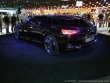 Mondial_auto_Paris_2012_110