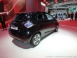 Mondial_auto_Paris_2012_120