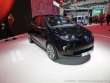 Mondial_auto_Paris_2012_121