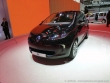 Mondial_auto_Paris_2012_122